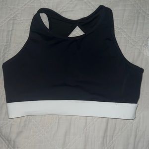 NVGTN agility bra medium